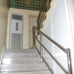 Green House Hotel And Suite спортивное сооружение