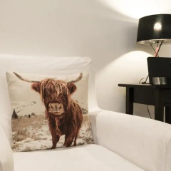 Отель Dam Square Suite с домашними животными