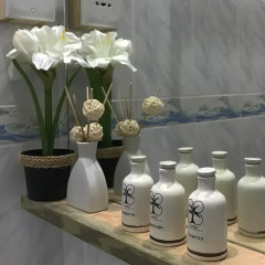 Отель Isola Guest House Номер Делюкс фото 9