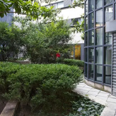 Отель Aparthotel Adagio Paris Bercy Village Франция, Париж - 2 отзыва об отеле, цены и фото номеров - забронировать отель Aparthotel Adagio Paris Bercy Village онлайн