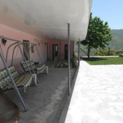 Отель Bed & Breakfast 3 Gs Армения, Гарни - отзывы, цены и фото номеров - забронировать отель Bed & Breakfast 3 Gs онлайн