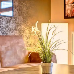 Отель Apartamenty Sun & Snow Poznań Польша, Познань - отзывы, цены и фото номеров - забронировать отель Apartamenty Sun & Snow Poznań онлайн в номере