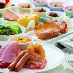 Hotel Associa Toyohashi в номере фото 2