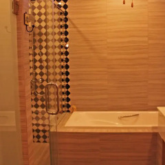 Отель Arun Residence 4* Семейный люкс фото 2