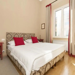 Отель Kiss Inn 3* Номер Делюкс с различными типами кроватей фото 13