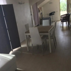 Отель Saija Resort Поццалло в номере