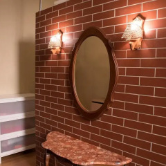 Гостиница InLviv Apartments Украина, Львов - отзывы, цены и фото номеров - забронировать гостиницу InLviv Apartments онлайн удобства в номере