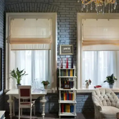 Гостиница HOTEL19 в номере