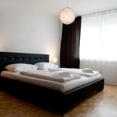 Отель Domapartment Cologne City Altstadt комната для гостей фото 3
