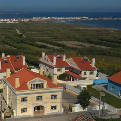 Отель M&M Guest House пляж