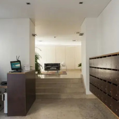 Отель Your Home in Palacio Santa Catarina Португалия, Лиссабон - отзывы, цены и фото номеров - забронировать отель Your Home in Palacio Santa Catarina онлайн интерьер отеля фото 2
