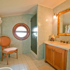 Отель Tenuta Cusmano 3* Апартаменты с различными типами кроватей фото 2