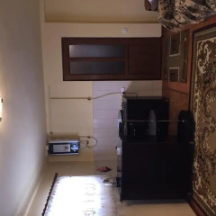 Отель Holiday home Karen интерьер отеля