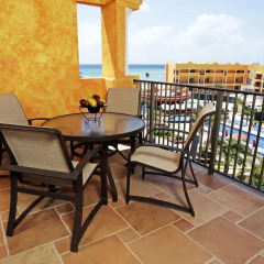 Отель The Royal Haciendas 4* Люкс повышенной комфортности фото 7