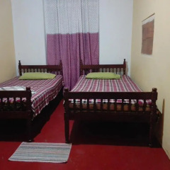 Hotel A5 детские мероприятия
