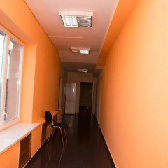 Гостиница Hostel Nash Dom в Казани 8 отзывов об отеле, цены и фото номеров - забронировать гостиницу Hostel Nash Dom онлайн Казань интерьер отеля