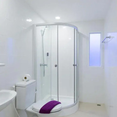 Hotel Zing 3* Номер Делюкс с различными типами кроватей фото 3