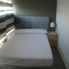 Hotel Golden 21 комната для гостей