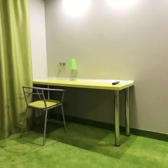 Отель Apart Hotel TOMO Латвия, Рига - - забронировать отель Apart Hotel TOMO, цены и фото номеров удобства в номере