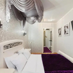 Апартаменты Apartments Galiciya Lviv 3 спа фото 2