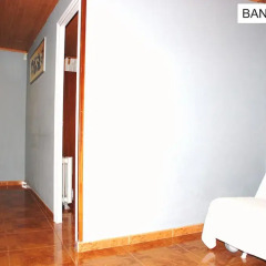 Отель Old Town Apartments Испания, Барселона - отзывы, цены и фото номеров - забронировать отель Old Town Apartments онлайн интерьер отеля