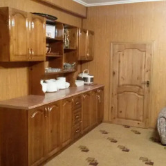 Отель Guest House Taypin Кыргызстан, Каракол - отзывы, цены и фото номеров - забронировать отель Guest House Taypin онлайн спа фото 2