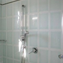 Hotel Solemar Стандартный номер с различными типами кроватей
