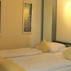 Monopol Hotel Дюссельдорф детские мероприятия фото 2
