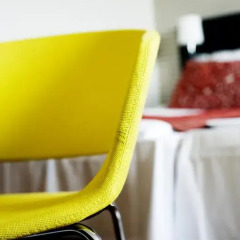 Апартаменты Frogner House Apartments – Lagårdsveien 61 Стандартный номер с различными типами кроватей фото 5