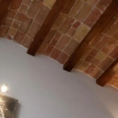 Отель Margarit Apartment Испания, Барселона - отзывы, цены и фото номеров - забронировать отель Margarit Apartment онлайн сауна