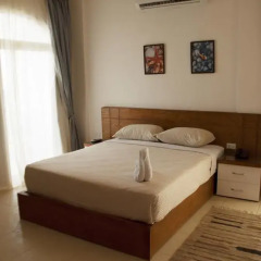 Elaria Hotel Hurgada комната для гостей фото 2