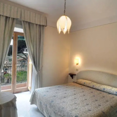 Hotel Toro 3* Стандартный номер фото 2