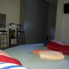 Отель Guest House Jedro удобства в номере