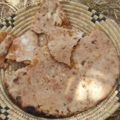 Отель Morocco Desert Trek Марокко, Мерзуга - отзывы, цены и фото номеров - забронировать отель Morocco Desert Trek онлайн фото 3