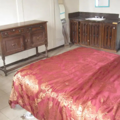 Отель American Backpackers Hostel Канада, Ванкувер - отзывы, цены и фото номеров - забронировать отель American Backpackers Hostel онлайн в номере