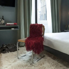 Отель Tornabuoni Place с домашними животными