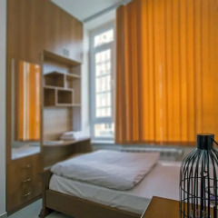 Mini Hotel YEREVAN комната для гостей фото 4