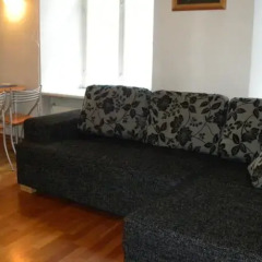 Отель Vene Residence комната для гостей фото 3