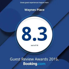 Отель Waynes Place Великобритания, Кемптаун - отзывы, цены и фото номеров - забронировать отель Waynes Place онлайн детские мероприятия