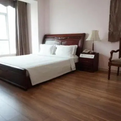 Sophia Hotel 3* Номер Делюкс с различными типами кроватей фото 15