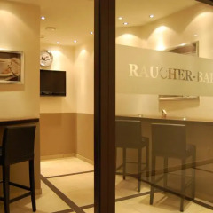 Отель Mauritius Hotel & Therme Германия, Кёльн - отзывы, цены и фото номеров - забронировать отель Mauritius Hotel & Therme онлайн детские мероприятия фото 2