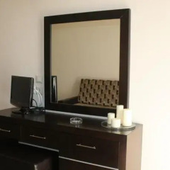 4 you Hotel удобства в номере