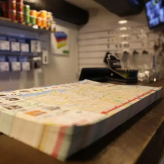 Отель International Budget Hostel City Center Нидерланды, Амстердам - 1 отзыв об отеле, цены и фото номеров - забронировать отель International Budget Hostel City Center онлайн спа