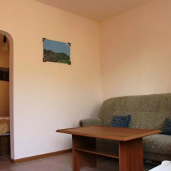 Lucytour Hotel 3* Полулюкс с разными типами кроватей фото 4