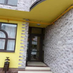 Гостевой дом Мадлен гостиничный бар