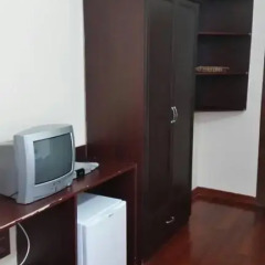 Ilgaz Armar Hotel 2* Стандартный номер с различными типами кроватей фото 5