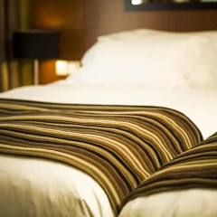 Отель Legendary Lisboa Suites 4* Студия с различными типами кроватей фото 3