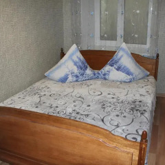 Hotel 99 on Noviy Arbat комната для гостей