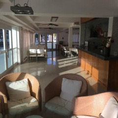 Отель Terracaribe Hotel Мексика, Канкун - отзывы, цены и фото номеров - забронировать отель Terracaribe Hotel онлайн интерьер отеля фото 2