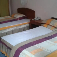 Отель Binh Minh 2 Sapa Hotel Вьетнам, Шапа - отзывы, цены и фото номеров - забронировать отель Binh Minh 2 Sapa Hotel онлайн комната для гостей